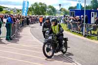 Vintage-motorcycle-club;eventdigitalimages;no-limits-trackdays;peter-wileman-photography;vintage-motocycles;vmcc-banbury-run-photographs